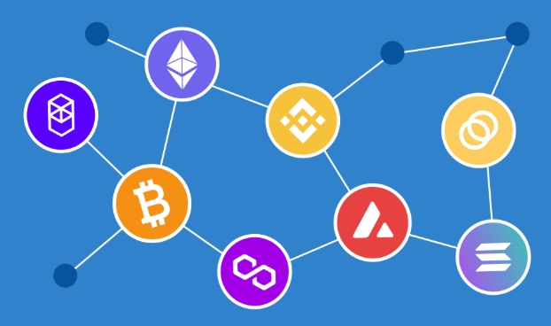 什么是跨链技术?深入解析跨链桥的实现方式 - php中文网